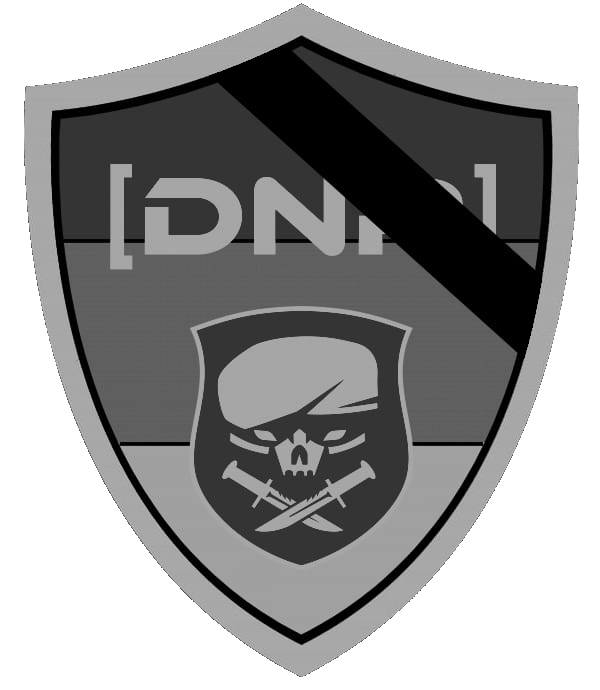 RiP DNR